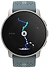 Suunto 9 Peak