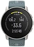 Suunto 9 Peak