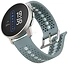 Suunto 9 Peak