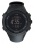 Suunto Ambit3 Peak Black (HR)