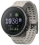 Suunto Vertical Titanium Solar