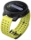 Suunto Vertical