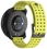 Suunto Vertical