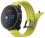 Suunto Vertical