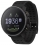 Suunto Vertical