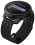 Suunto Vertical