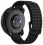 Suunto Vertical