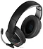 T-Line CyberCore 64720