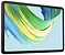 TCL NXTPAPER 11 Gen 2 9465X6 8/128GB