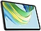 TCL NXTPAPER 11 Gen 2 9465X6 8/128GB