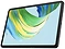 TCL NXTPAPER 11 Gen 2 9465X6 8/128GB