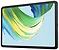 TCL NXTPAPER 11 Gen 2 9465X6 8/128GB