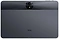 TCL NXTPAPER 11 Gen 2 9465X6 8/128GB