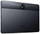 TCL NXTPAPER 11 Gen 2 9465X6 8/128GB