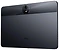 TCL NXTPAPER 11 Gen 2 9465X6 8/128GB