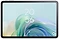 TCL Tab 11 Gen 2 9465X5 6/256GB
