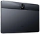 TCL Tab 11 Gen 2 9465X5 6/256GB