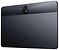 TCL Tab 11 Gen 2 9465X5 6/256GB