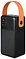 TFN Porta LCD PD 22.5W 60000mAh TFN-PB-322