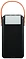 TFN Porta LCD PD 22.5W 60000mAh TFN-PB-322