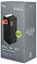 TFN Porta LCD PD 22.5W 60000mAh TFN-PB-322