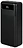 TFN Porta LCD PD 22.5W 30000mAh TFN-PB-313