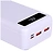 TFN Porta LCD PD 22.5W 30000mAh TFN-PB-313