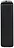 TFN Porta LCD PD 22.5W 30000mAh TFN-PB-313