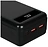 TFN Porta LCD PD 22.5W 30000mAh TFN-PB-313