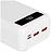 TFN Porta LCD PD 22.5W 30000mAh TFN-PB-313