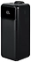 TFN Porta LCD PD 22.5W 50000mAh TFN-PB-315