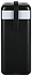 TFN Porta LCD PD 22.5W 50000mAh TFN-PB-315