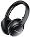 Takstar ML850