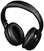 Takstar ML850