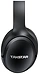 Takstar ML850