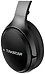 Takstar ML850