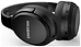 Takstar ML850