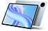 Teclast M50 Plus 6/128GB LTE