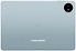 Teclast M50 Plus 6/128GB LTE