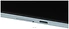 Teclast M50 Plus 6/128GB LTE
