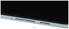 Teclast M50 Plus 6/128GB LTE
