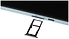 Teclast M50 Plus 6/128GB LTE