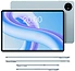 Teclast M50 Plus 6/128GB LTE