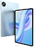 Teclast M50 Plus 6/128GB LTE