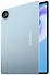 Teclast M50 Plus 6/128GB LTE