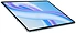 Teclast M50 Plus 6/128GB LTE