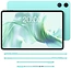 Teclast Odea A12 4/128GB