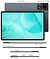 Teclast Odea S11 6/256GB