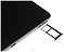 Teclast Odea S11 6/256GB