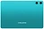 Teclast P30 4/128GB